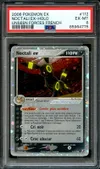 PSA 6 Noctali Ex thumbnail 1