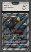 PCA 9.5 Noctali Gx thumbnail 1