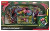 Coffret Collection Premium Méga-Florizarre Ex thumbnail 1