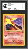 CCC 9 Sulfura thumbnail 1
