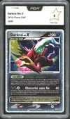 PCA 6 Darkrai Niv. X thumbnail 1