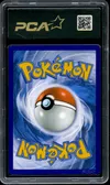 PCA 9.5 Arceus VStar thumbnail 2