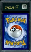 PCA 10 Latias Ex thumbnail 2