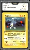 PCA 9 Magneti thumbnail 1