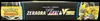 Coffret Combat Zeraora VMax & VStar thumbnail 6