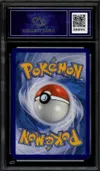 CA 10 Zoroark Ex de N thumbnail 2