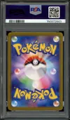 PSA 10 Magneton thumbnail 2