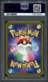 PSA 10 N's Zekrom thumbnail 2