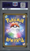 PSA 10 Pikachu thumbnail 2