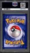 PSA 9 Rattata thumbnail 2