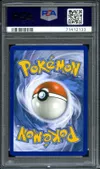 PSA 10 Latias et Latios Gx Rainbow thumbnail 2