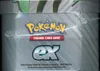 Pokébox Palmaval Ex thumbnail 6