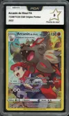 PCA 9 Arcanin de Hisui thumbnail 1