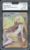PCA 9 Elsa-Mina thumbnail 1