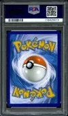 PSA 9 Zoroark de Hisui VStar thumbnail 2