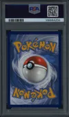 PSA 9 Sulfura, Électhor et Artikodin Gx thumbnail 2