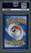PSA 10 Gardevoir Ex thumbnail 2