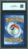 CCC 9.5 Pikachu thumbnail 2