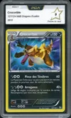 PCA 9 Crocorible Holo thumbnail 1