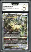 PCA 9.5 Phyllali VStar thumbnail 1