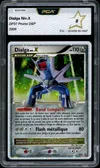 PCA 8 Dialga Niv. X thumbnail 1