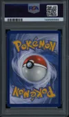 PSA 10 Bulbizarre thumbnail 2