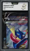 PCA 9.5 Amphinobi V Union thumbnail 1