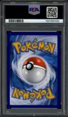 PSA 9 Arbok thumbnail 2