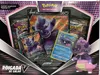 Coffret Roigada de Galar V thumbnail 1