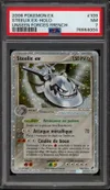 PSA 7 Steelix Ex thumbnail 1