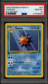 PSA 10 Staross thumbnail 1