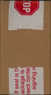 Case 36 Blisters EB11 Origine Perdue thumbnail 5