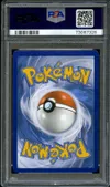 PSA 10 Duralugon VMax thumbnail 2