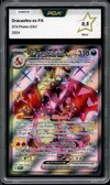 PCA 9.5 Dracaufeu Ex thumbnail 1