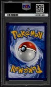 PSA 10 Victini thumbnail 2