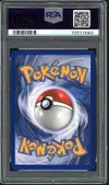 PSA 10 Nidorina Reverse thumbnail 2