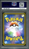 PSA 10 Charmander thumbnail 2