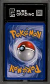 PG 9 Elekable FB Holo thumbnail 2
