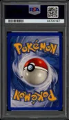 PSA 9 Light Flareon thumbnail 2
