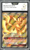PCA 10 Ultra Necrozma Gx thumbnail 1
