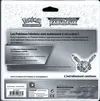Duopack XY Générations thumbnail 2