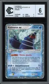 CCC 6 Kaimorse Ex thumbnail 1