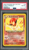 PSA 8 Pyroli Lumineux thumbnail 1