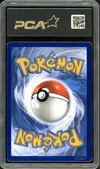 PCA 9.5 Sulfura Ex de la Team Rocket Stamped thumbnail 2