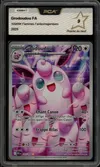 PCA 9 Grodoudou thumbnail 1