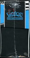 ETB EV10.5 Foudre Noire thumbnail 3
