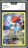 PCA 9 Keldeo thumbnail 1