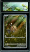 CA 10 Barpau thumbnail 1