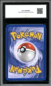 CCC 8.5 Nidorina thumbnail 2
