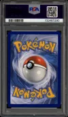 PSA 9 Statitik thumbnail 2